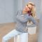 294928 CHARUTTI Turtleneck 294928 CHARUTTI Turtleneck