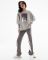 334653 CHARUTTI Sweatshirt