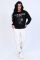 336988 natalie Sweatshirt 336988 natalie Sweatshirt