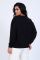 336988 natalie Sweatshirt 336988 natalie Sweatshirt