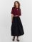 457607 MARK FORMELLE Skirt