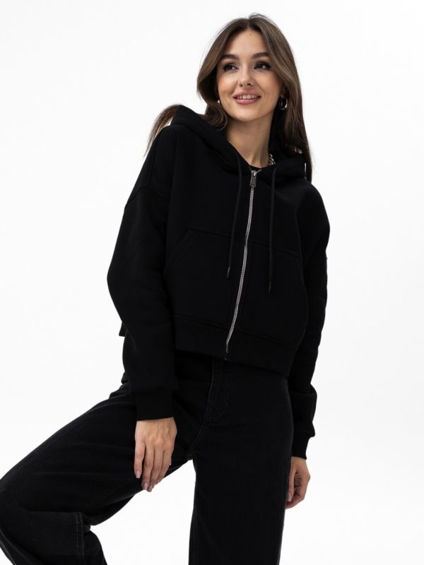 329226 Binita Hoodie