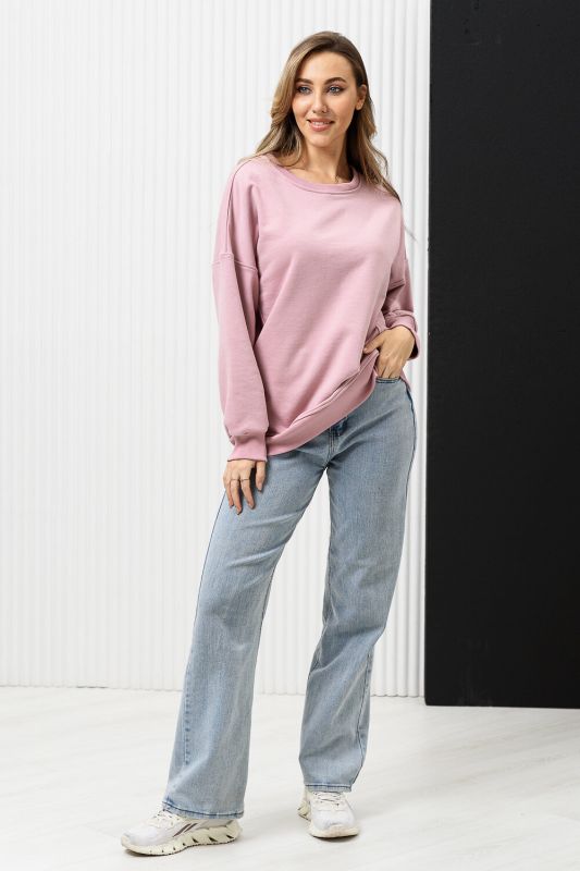 333662 natalie Sweatshirt