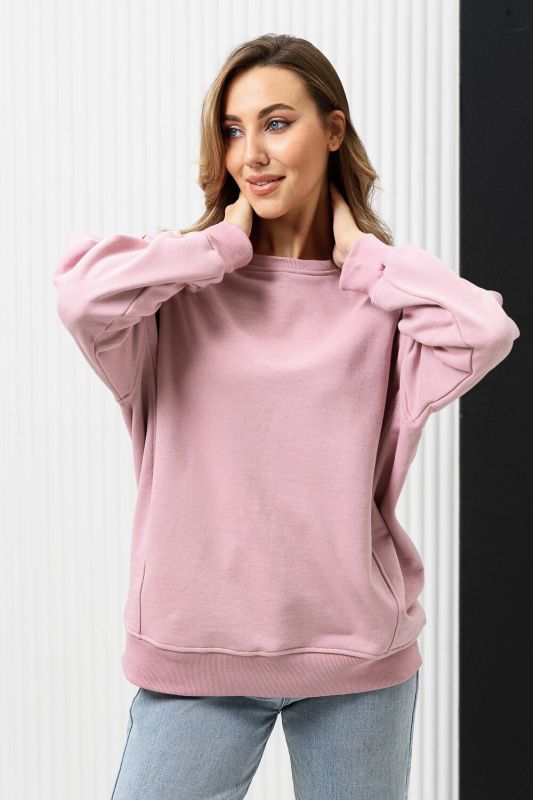 333662 natalie Sweatshirt