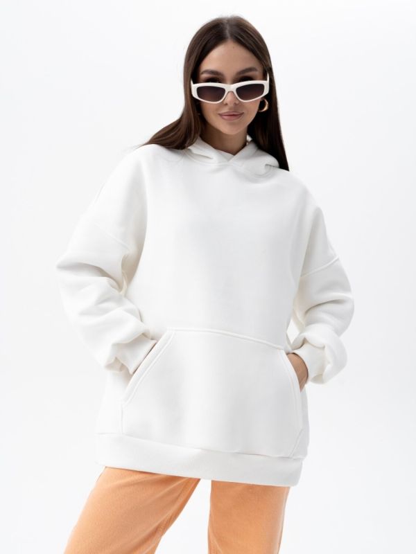 333786 Binita Hoodie