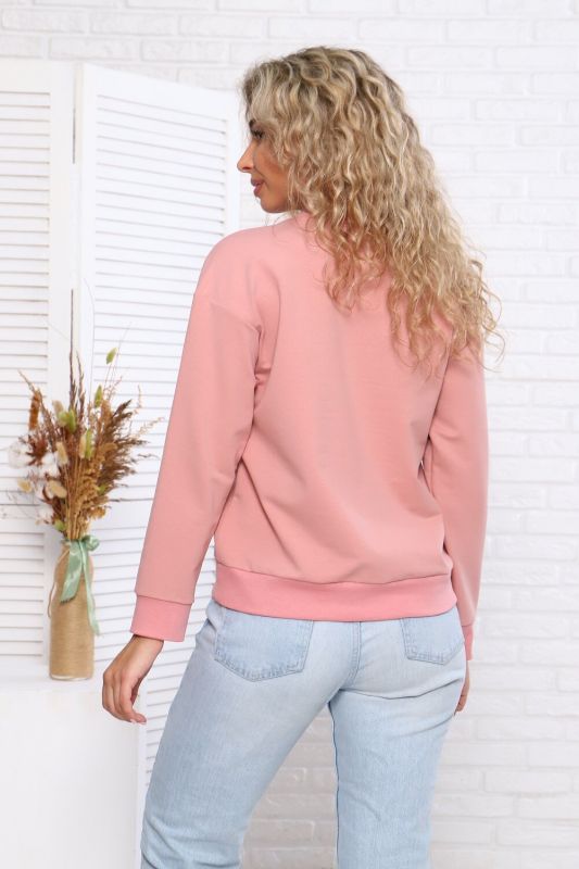 334953 natalie Sweatshirt