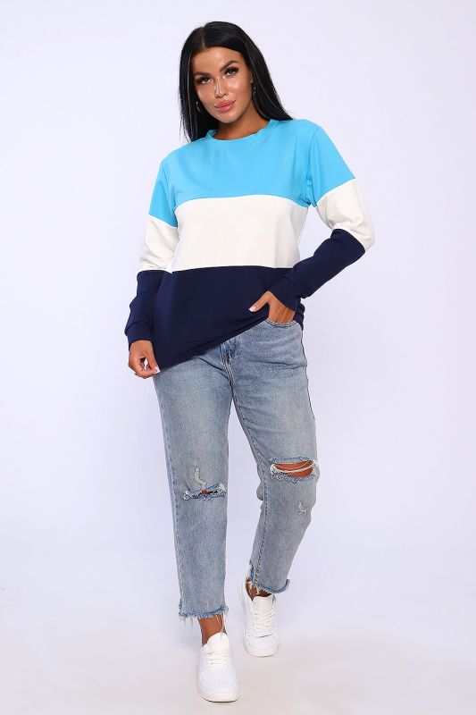 334994 natalie Sweatshirt