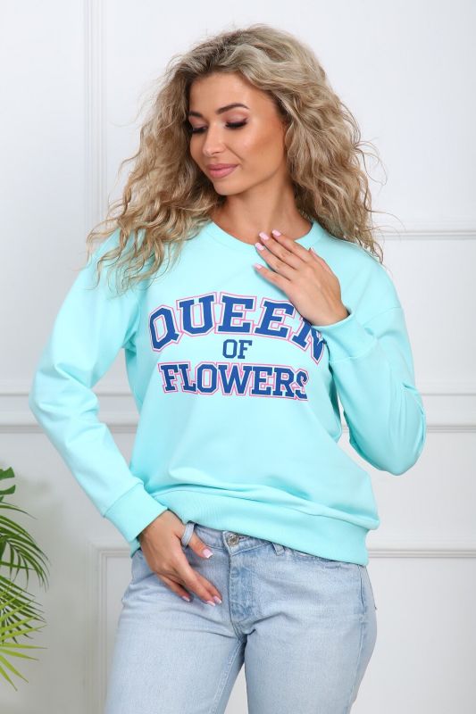 335079 Natalie Sweatshirt