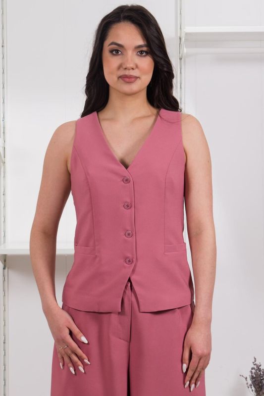 395261 Brava Vest