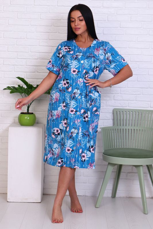 420326 Natalie Robe