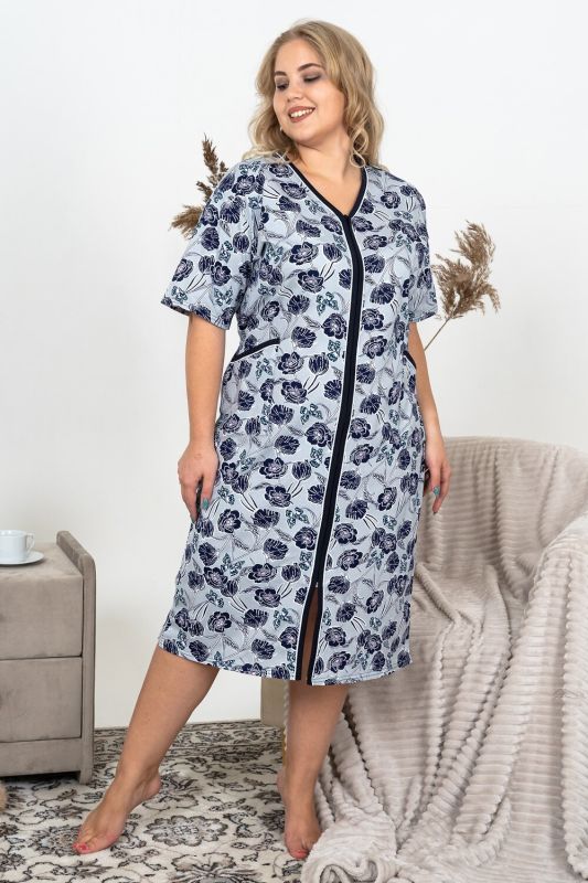 420781 Natalie Robe