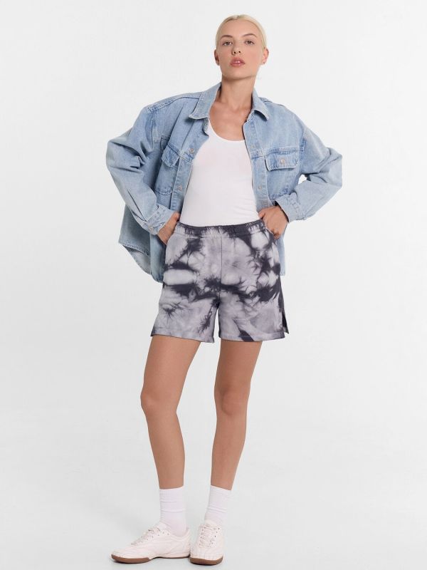 442776 MARK FORMELLE Shorts