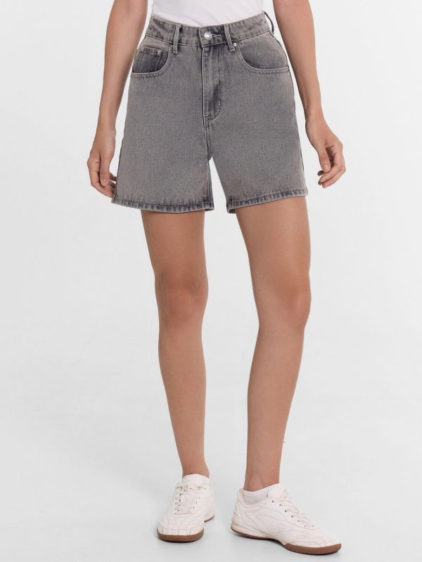 442777 MARK FORMELLE SHORTS