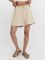444436 MARK FORMELLE Shorts