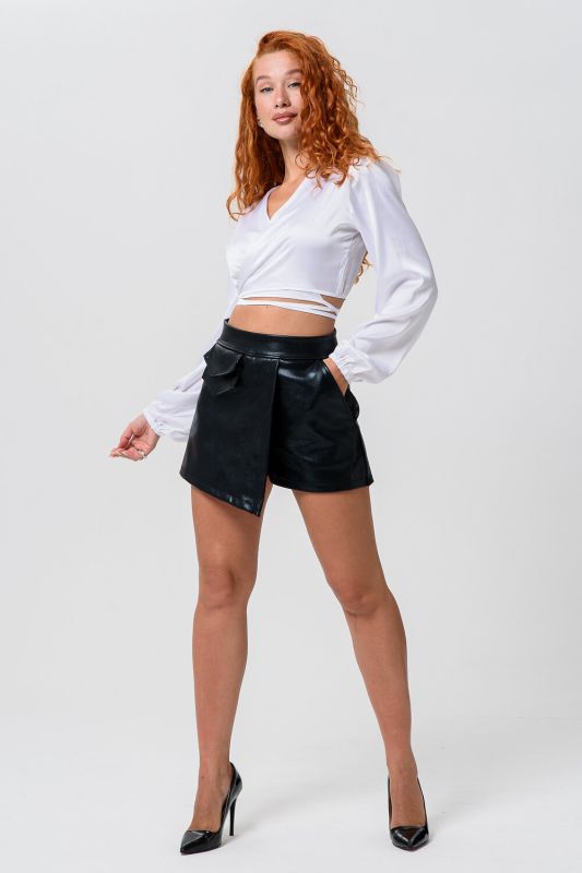 446626 Natalie Shorts