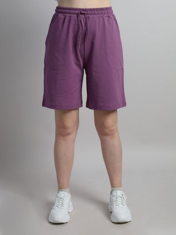 446648 CRB Shorts