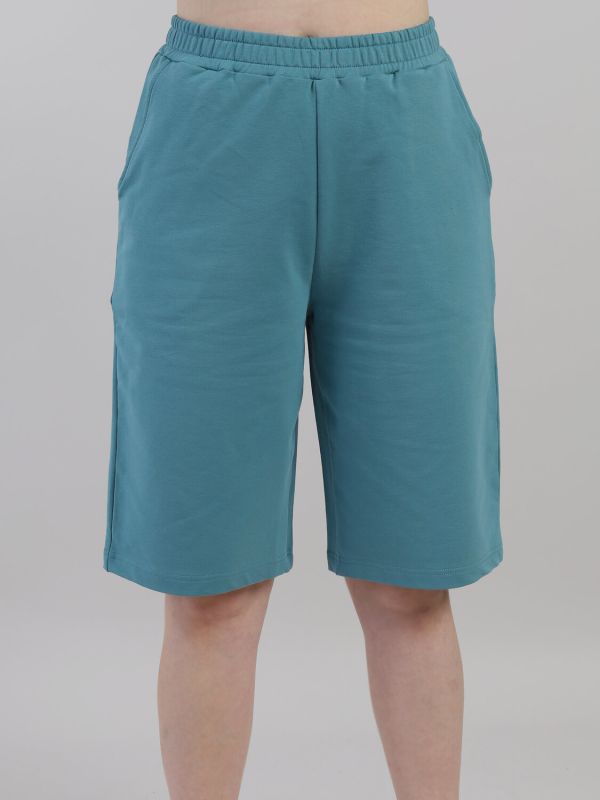 446672 CRB Shorts