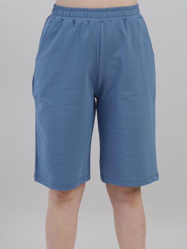 446673 CRB Shorts