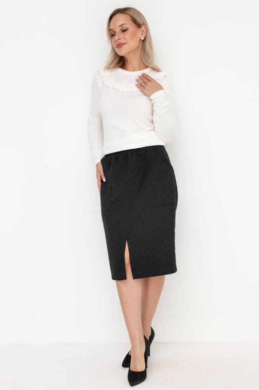 457614 RISE Skirt