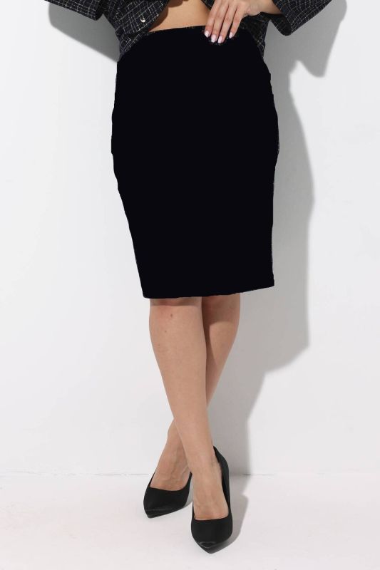 458631 RISE Skirt